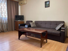 APARTMENT in Yerevan, CENTRE